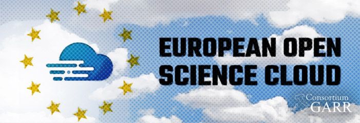 Digitale: Italia in prima fila per 'European Open Science Cloud', nasce a Bruxellesla EOSC Association