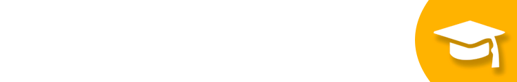 3° Borsisti Day