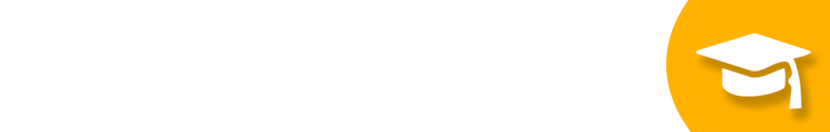 5° Borsisti Day