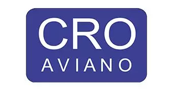 CRO - Centro di Riferimento Oncologico - Aviano (PN)