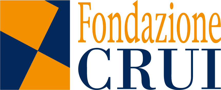 Fondazione CRUI