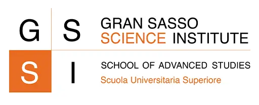 Scuola universitaria superiore “Gran Sasso Science Institute” (GSSI)