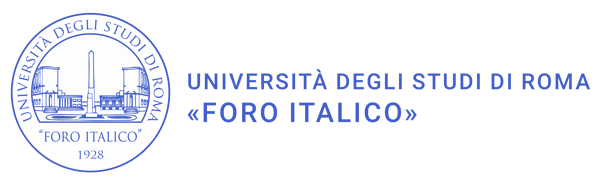 Università degli Studi di Roma “Foro Italico