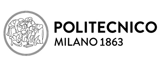 Politecnico di Milano