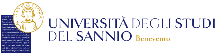 Università degli Studi del Sannio – Benevento
