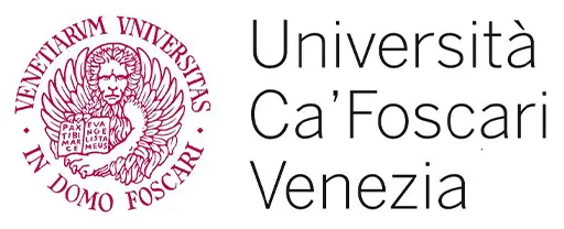 Università degli Studi di Venezia “Ca’ Foscari”