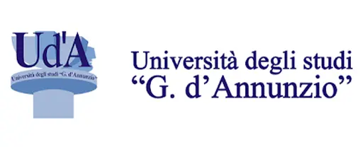 Università degli Studi di Chieti-Pescara 
