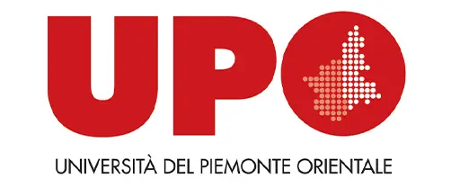 Università degli Studi del Piemonte Orientale 