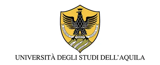 Università degli Studi dell’Aquila