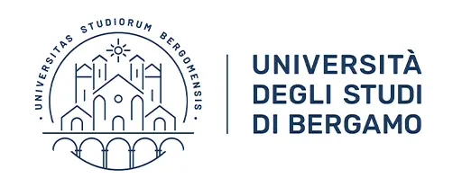 Università degli Studi di Bergamo