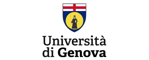 Università degli Studi di Genova