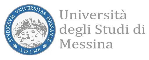 Università degli Studi di Messina