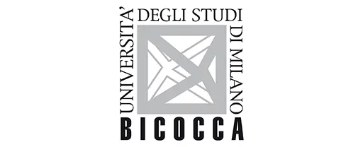 Università degli Studi di Milano “Bicocca”