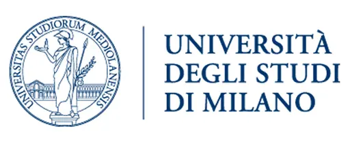 Università degli Studi di Milano “Statale”
