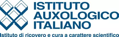 Istituto Auxologico Italiano - Milano