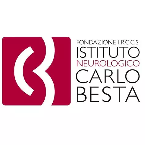 Fondazione Istituto Neurologico Carlo Besta - Milano
