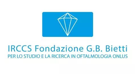 Fondazione G.B. Bietti per lo studio e la ricerca in oftalmologia - Roma