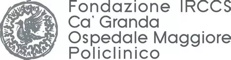 Fondazione Ca'Granda – Ospedale Maggiore Policlinico - Milano