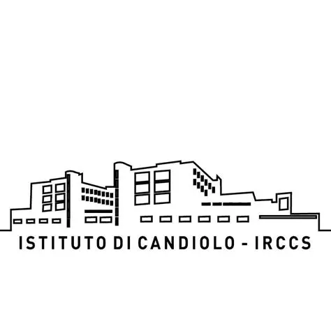 Fondazione del Piemonte per l’Oncologia - Candiolo (TO)
