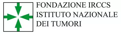 Fondazione IRCCS Istituto Nazionale dei tumori - Milano