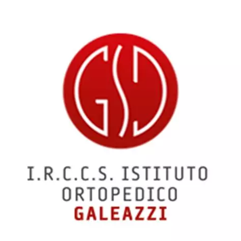 Istituto Ortopedico Galeazzi - Milano