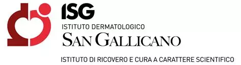 Istituti fisioterapici ospitalieri - Istituto Dermatologico Santa Maria e San Gallicano - Roma