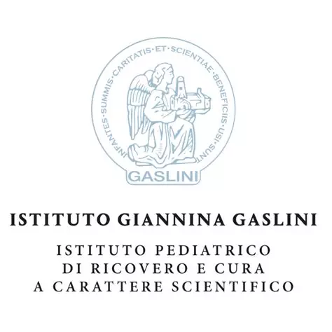 Istituto Giannina Gaslini - Genova