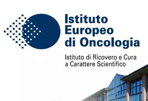 IEO - Istituto Europeo di Oncologia - Milano