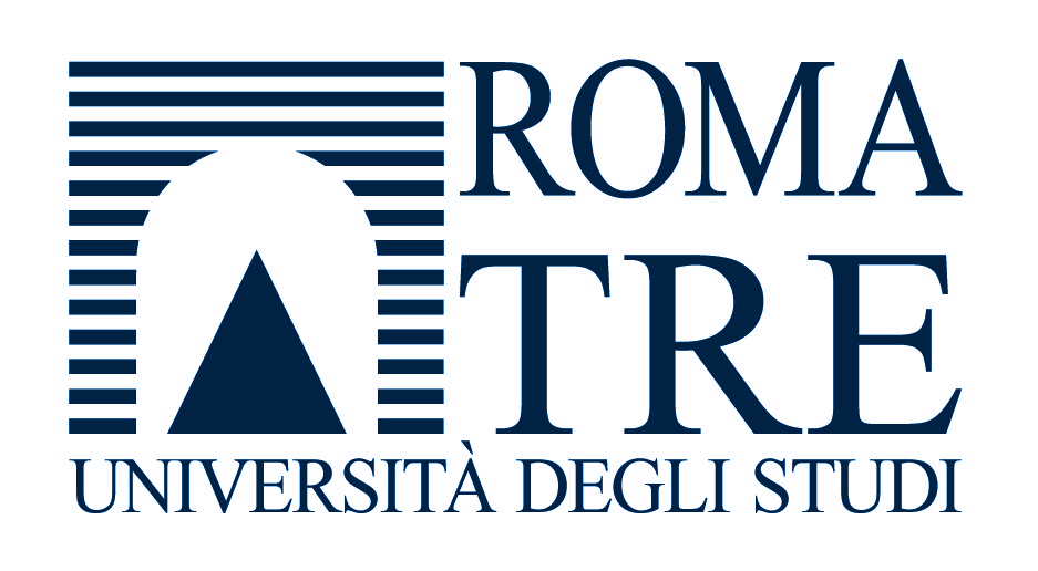 Università degli Studi di Roma Tre