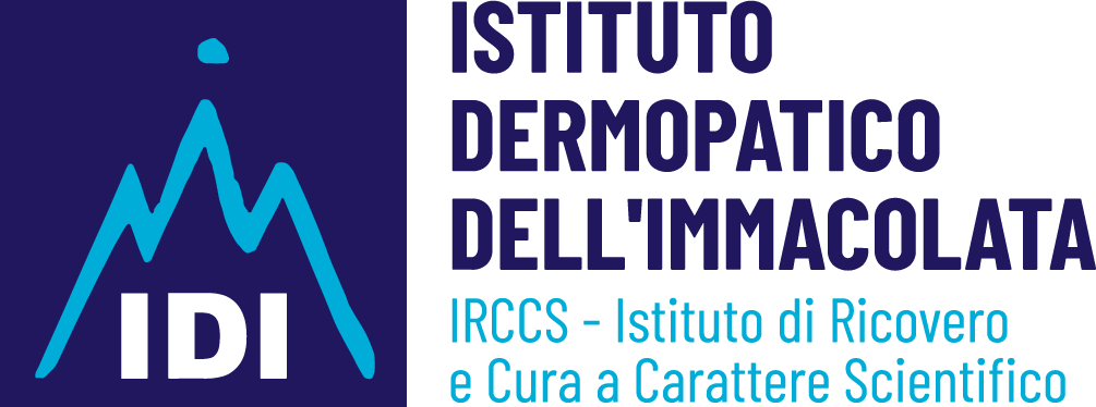 Istituto Dermopatico dell'Immacolata (IDI)- Roma