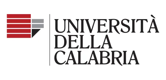 Università della Calabria – Arcavacata di Rende (CS)