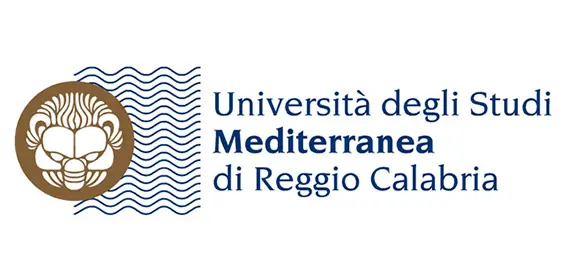 Università degli Studi di Reggio Calabria 