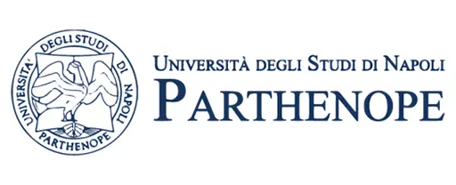Università degli Studi “Parthenope” – Napoli