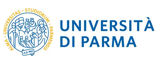 Università degli Studi di Parma