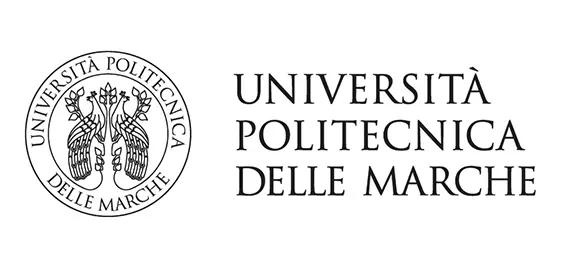 Università Politecnica delle Marche – Ancona