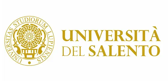 Università degli Studi del Salento – Lecce