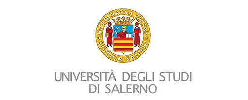 Università degli Studi di Salerno