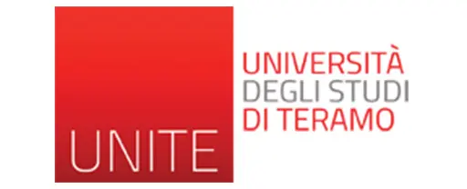 Università degli Studi di Teramo