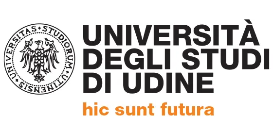 Università degli Studi di Udine