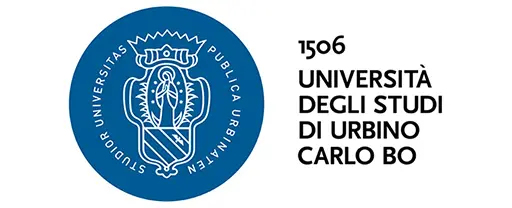 Università degli Studi di Urbino 
