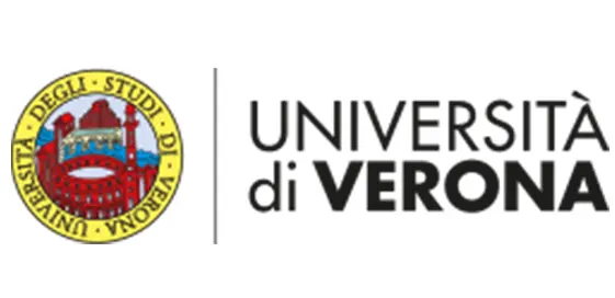 Università degli Studi di Verona