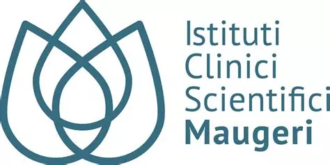 Istituti Clinici Scientifici Maugeri S.p.A. SB - Pavia
