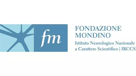 Fondazione Istituto Neurologico Casimiro Mondino - Pavia