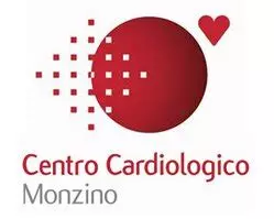 Centro Cardiologico S.P.A. Fondazione Monzino - Milano