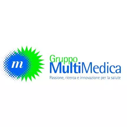 IRCCS Multimedica - Milano