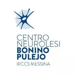 IRCCS Centro Neurolesi Bonino Pulejo - Messina