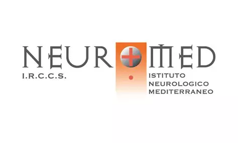 Istituto Neurologico Mediterraneo Neuromed - Pozzilli (IS) 