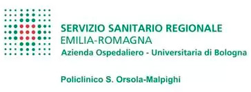 Azienda Ospedaliero Universitaria - Bologna