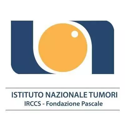 Istituto nazionale tumori Fondazione Giovanni Pascale - Napoli
