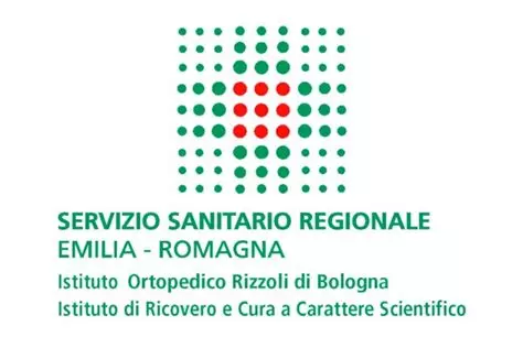 Istituto Ortopedico Rizzoli - Bologna